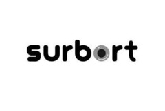 surbort