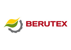 BERUTEX