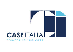 CASEITALIA COMPRA LA TUA CASA