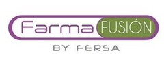 FARMAFUSION BY FERSA