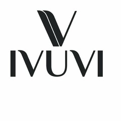 v ivuvi