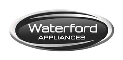 WATERFORD APPLIANCES
