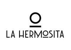 LA HERMOSITA