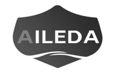 AILEDA