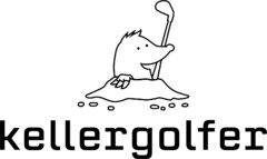 kellergolfer