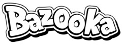 Bazooka