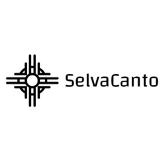 SelvaCanto