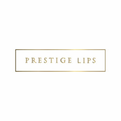 PRESTIGE LIPS