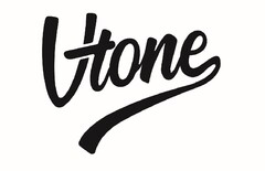 V-tone