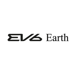 EV6 Earth