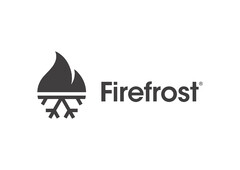 Firefrost