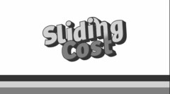 SLIDING COST