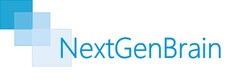 NextGenBrain