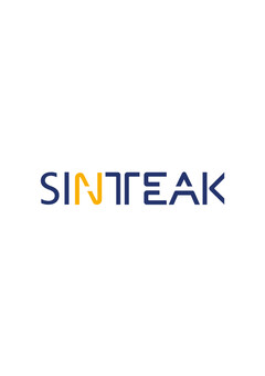 SINTEAK