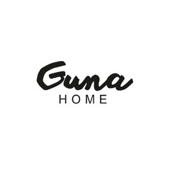 GUNA HOME
