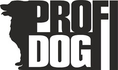 PROFI DOG