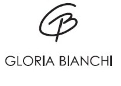 GB GLORIA BIANCHI