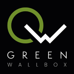 GW GREENWALLBOX