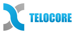 TELOCORE