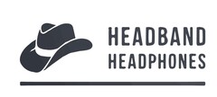 HEADBAND HEADPHONES