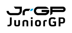 JrGP JuniorGP