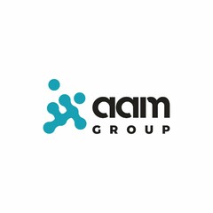 aam GROUP