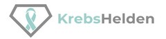 KrebsHelden