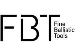 FBT Fine Ballistic Tools
