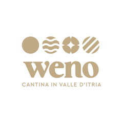 WENO CANTINA IN VALLE D'ITRIA