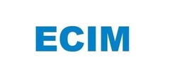 ECIM