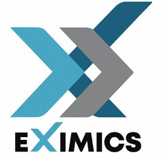 EXIMICS