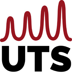 UTS