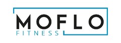 MOFLO FITNESS