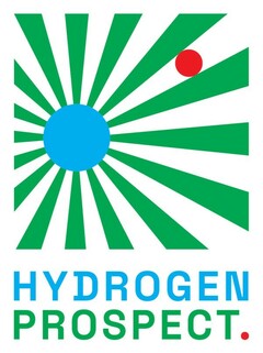 HYDROGEN PROSPECT