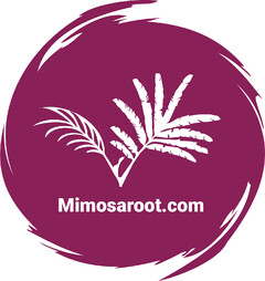 Mimosaroot.com