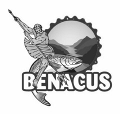 BENACUS