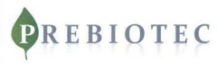 PREBIOTEC