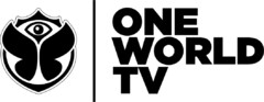 One World TV