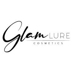 GlamLURE COSMETICS