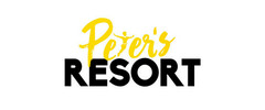 Peter's Resort