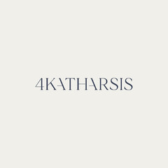 4KATHARSIS