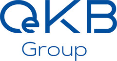 OeKB Group