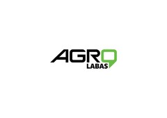 AGRO LABAS