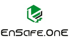 EnSafe.OnE