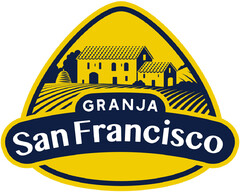 GRANJA SAN FRANCISCO