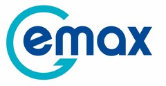 Gemax