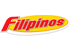 FILIPINOS