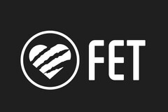 FET