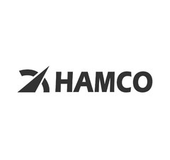 HAMCO