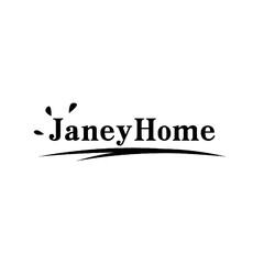 JaneyHome